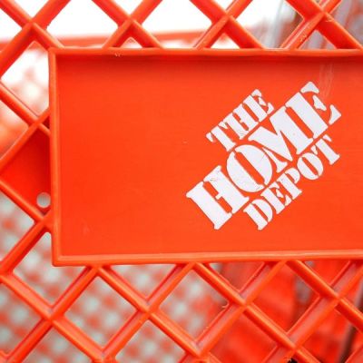 Home Depot Won’t Raise Prices Amid Tariffs — As These Companies Warn Of Tariff Impacts