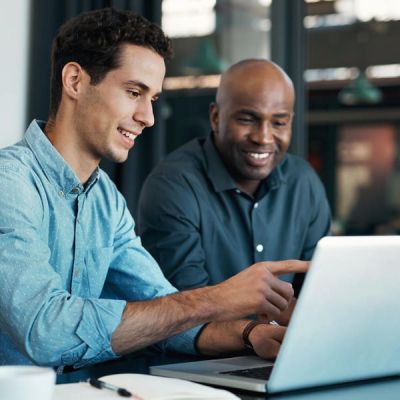 How CIOs Empower Businesses Toward New Opportunities