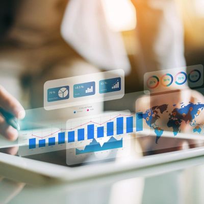 How To Master Cash Flow To Unlock Profitability For Your Business