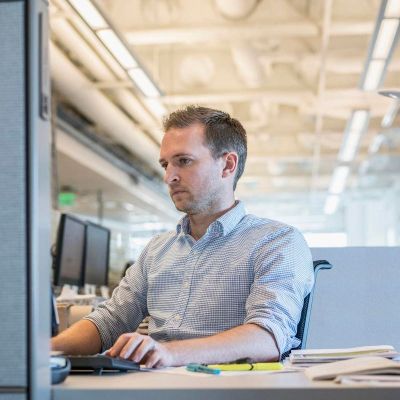 Council Post: Software Providers Should Prepare For Liability Right Now — Here’s How