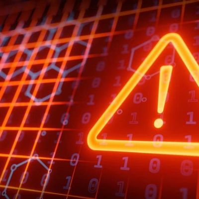 How To Deal With Risky Issues