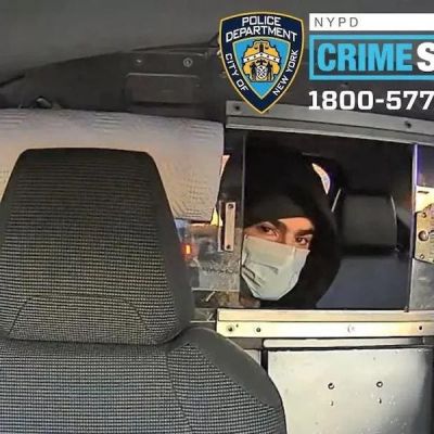 Is Web3 A Solution To Luigi Mangione’s Healthcare Manifesto?