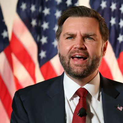 Supreme Court Could Soon Abolish Another Limit On Big-Money Political Donations — What To Know As Case Heard Today.