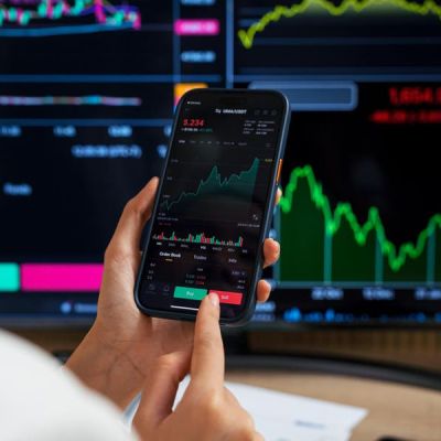 5 Dirt-Cheap Dividends Paying Up To 7.6%