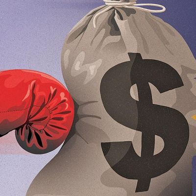Why You No Longer Need To Be A Billionaire To Have Your Own Family Office