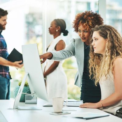 Council Post: How Entrepreneurs Can Help New Graduates Succeed In A Startup