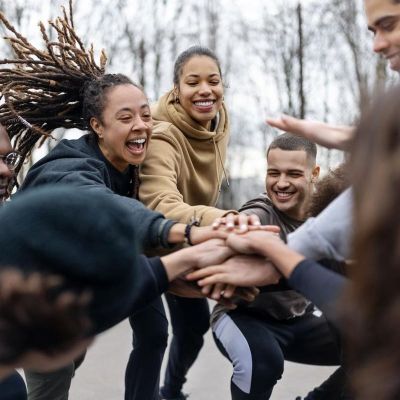 The Impact Of Employee Resource Groups In The Workforce