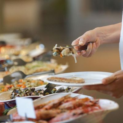 7 Healthy Cruise Habits To Help You Avoid Common Bugs