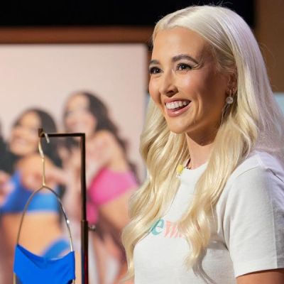 10 Shark Tank Companies Caught On The Front Lines Of Trump’s Trade War