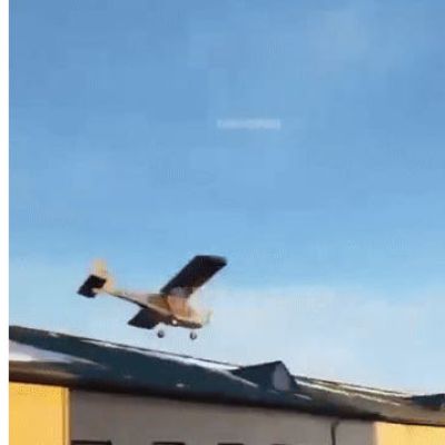 Ukraine’s New Drone Bomber Flies 1,200 Miles With A 550-Pound Bomb — And Returns To Base