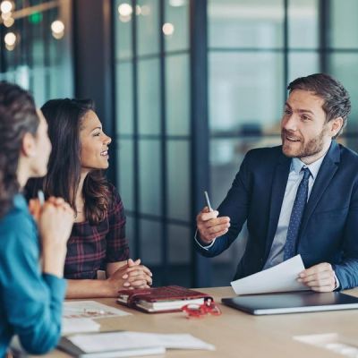 Council Post: Redefining Insurance Risk: Transforming Insurance Underwriting