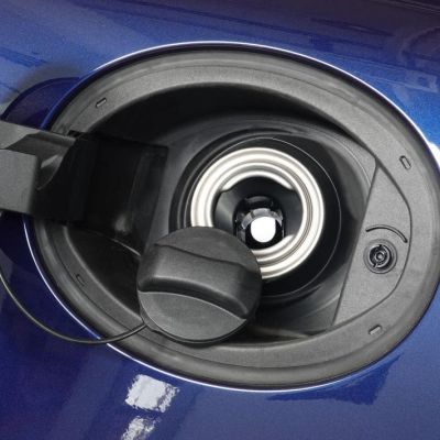 Money And Help For Small Auto Businesses To Shift In Changing Market