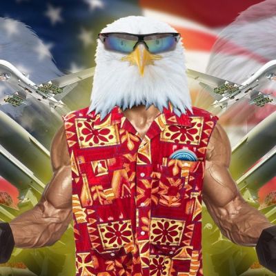 Forbes Daily: Boeing’s Drama, Defense Tech Bros And More Of Our Best Stories Of 2024