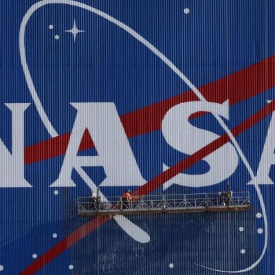 Trump Administration Proposes Largest Ever Cut To NASA’s Budget — And Eyes Mars