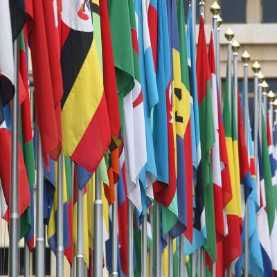 Inclusive Teams: What They Are And Why They Matter