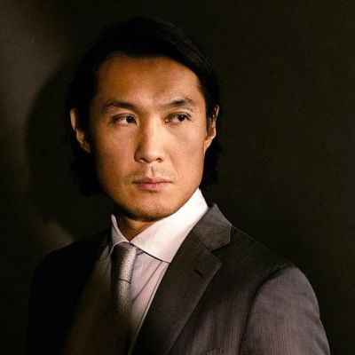 One Of Hong Kong’s Oldest And Biggest Shipping Companies Is Looking To Startups For New Ways To Go Greener