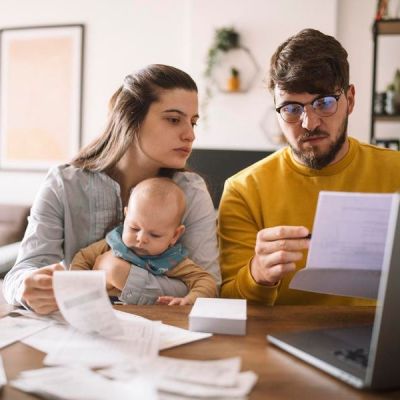 This Week In Credit Card News: Credit Card Debt Surges To A Record High