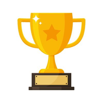 Council Post: Top Four Reasons Why Awards Matter For Your Brand