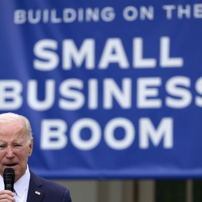 Unlocking The Mystery Of Small Business Tax Deductions