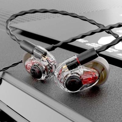 Westone Audio Announces Its New AM Pro X Series Of In-Ear Monitors