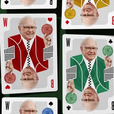 Perfect Streaks: These 11 Billionaires Have Never Missed The Forbes 400 List