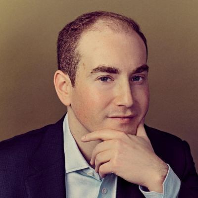 The King Of Cones: Inside The Cannabis Industry’s $75 Million Pre-Roll Empire