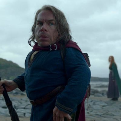 Disney Reveals Cost Of ‘Willow’ Surged To $172.3 Million