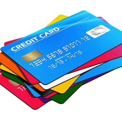 This Week In Credit Card News: Could We See A 10% Cap On Credit Card Interest Rates?