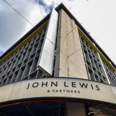 Tired Stores, Declining Service And Now Layoffs Beckon For John Lewis