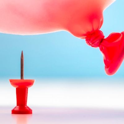 Democrat Proposals For A Tax On Unrealized Gains Could Be Apocalyptic For America