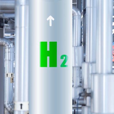 Council Post: A Safety-First Blueprint For Scaling Green Hydrogen Production