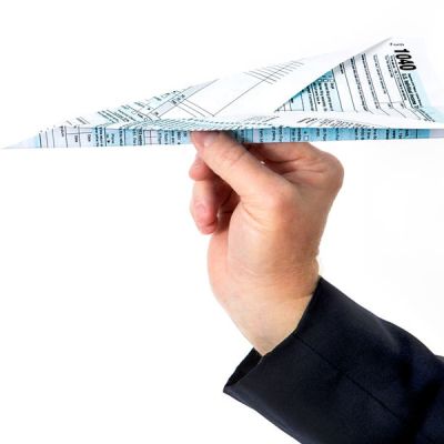 Planes, Trains, & Automobiles: A Guide To The Section 645 Election