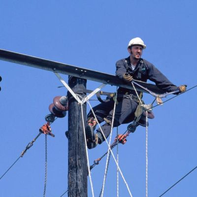 Why We Need AI: Alphabet’s Moonshot To Save The World’s Electrical Grid