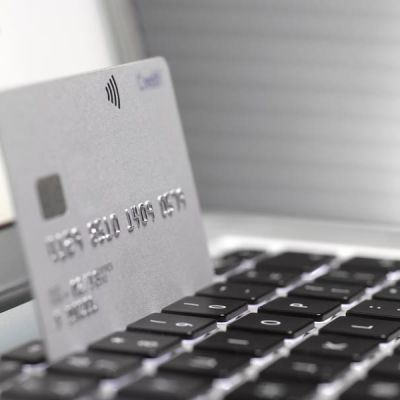 Council Post: Payments Orchestration Helps Subscription Operations Scale For Growth