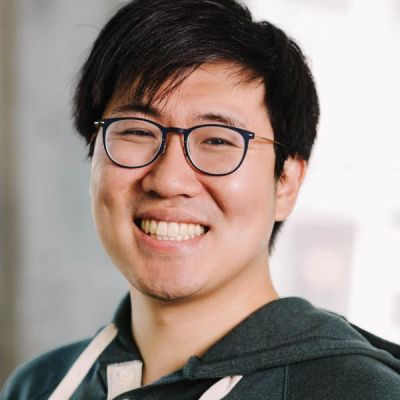 AI Is Making The Internet’s Bot Problem Worse. This $2 Billion Startup Is On The Front Lines