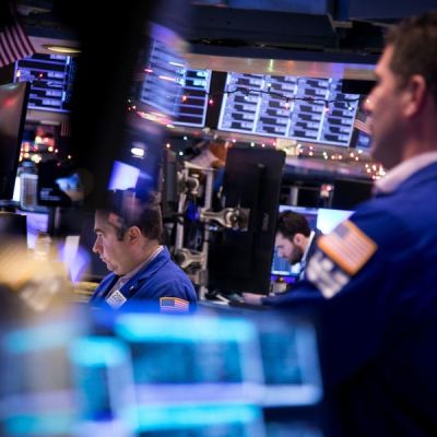 With Days Left, Here’s How To Tax Loss Harvest In 2023