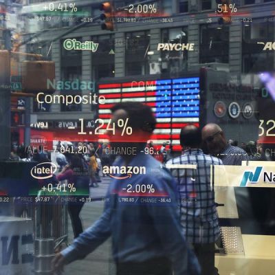 Most Americans Still Unclear About What ESG Means, Survey Finds