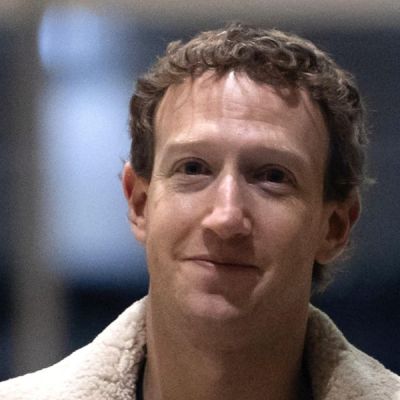 Meta Blindsided Fact Checkers With Plan To Cancel Program