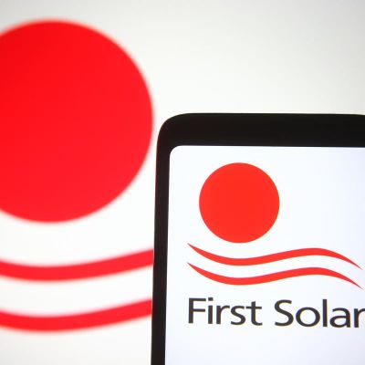 Why This Renewables Theme Is Underperforming In A Strong Market