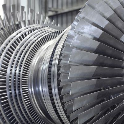 AI And The Energy Equation