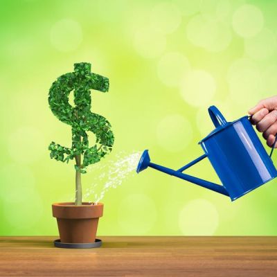 What Is A Chief Financial Officer? CFO Role Explained