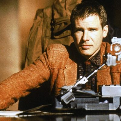 This Week In XR: Meta Makes Bank Despite XR Losses, Blade Runner AI Eye Scans, Free Open Source Maps