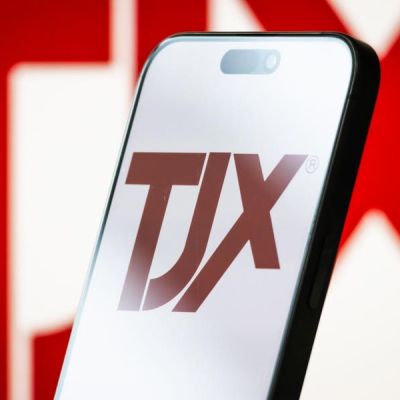 How Will TJX’s Stock React To Its Upcoming Earnings?