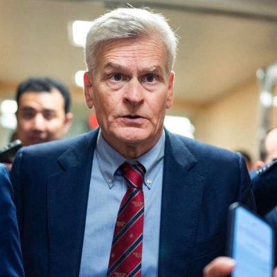 Blanche Confirmation Gets Key Vote For Approval