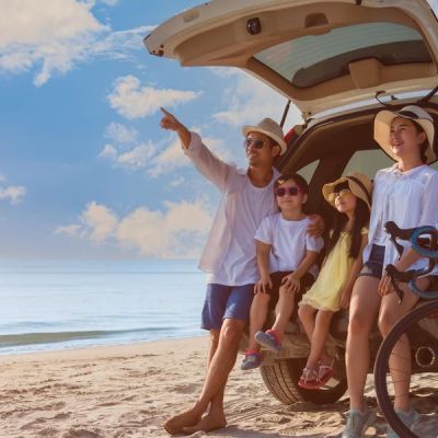 40+ Black Friday Or Cyber Monday Travel Deals And Money-Saving Offers