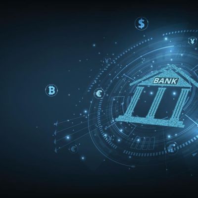 Rethinking Money Creation As Private Credit Tokenization Surges