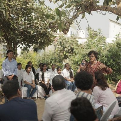 Social Enterprises Impacted More Than 891 Million Lives Over The Past 25 Years