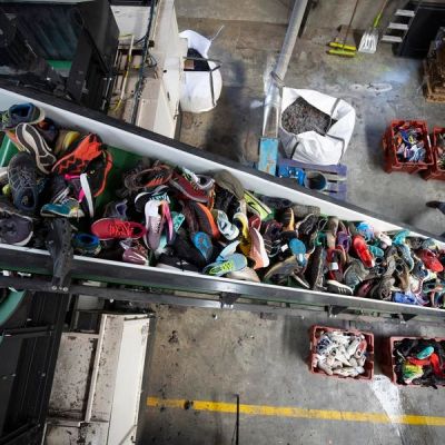 Sustainable Business: Circular Economy Principles For Lasting Impact