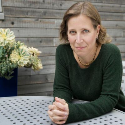 Tech Execs, Creators Mourn Former YouTube Chief Susan Wojcicki