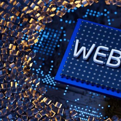 How To Invest In Web3 In 2025